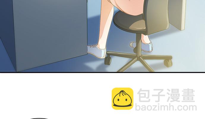 241.红毯上的礼物13