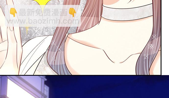 241.红毯上的礼物133