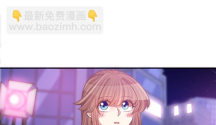 241.红毯上的礼物143
