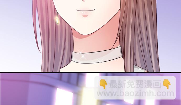 241.红毯上的礼物151