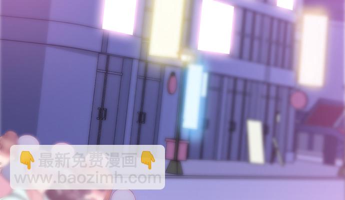 241.红毯上的礼物152