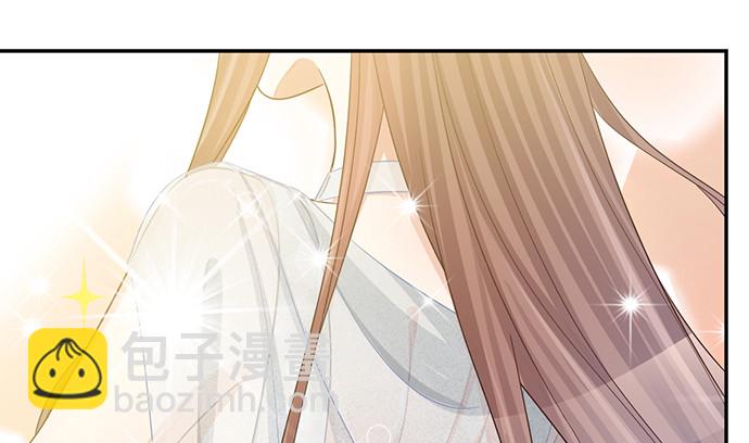 241.红毯上的礼物65