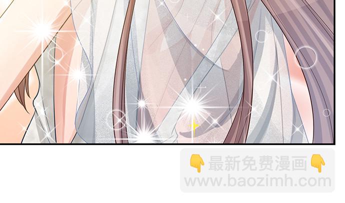 241.红毯上的礼物66
