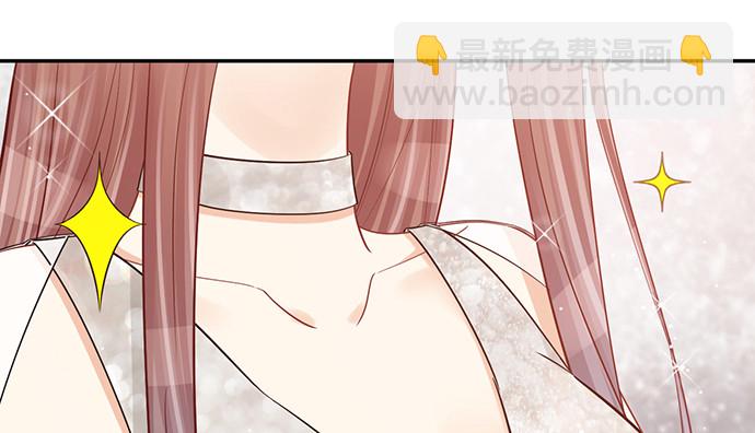 241.红毯上的礼物67