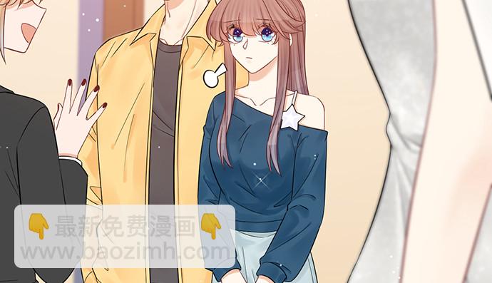 241.红毯上的礼物85