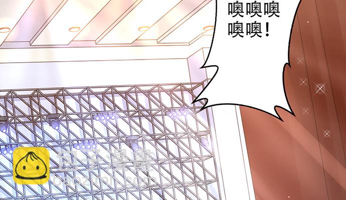 242.看不到10
