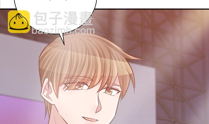 242.看不到104
