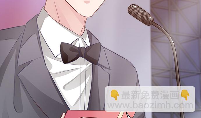 242.看不到105