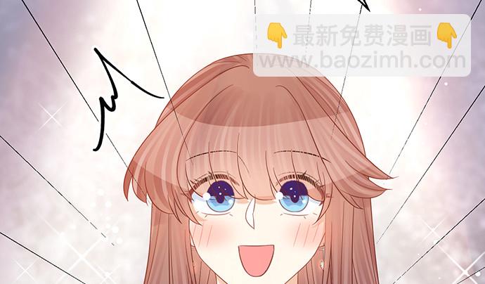 242.看不到108