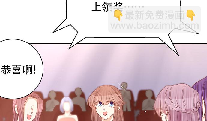 242.看不到115