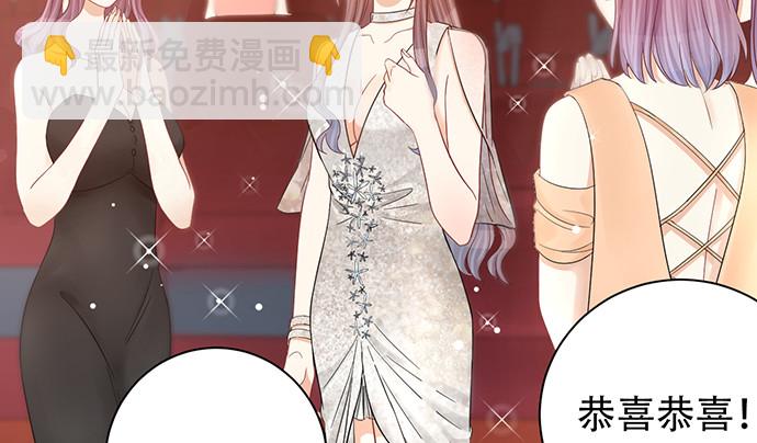 242.看不到116