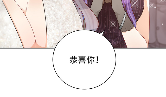 242.看不到119