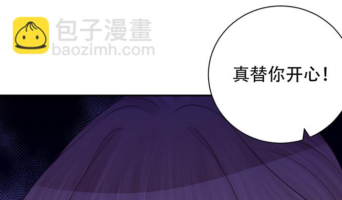 242.看不到120