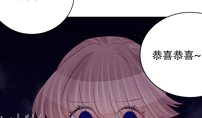 242.看不到123