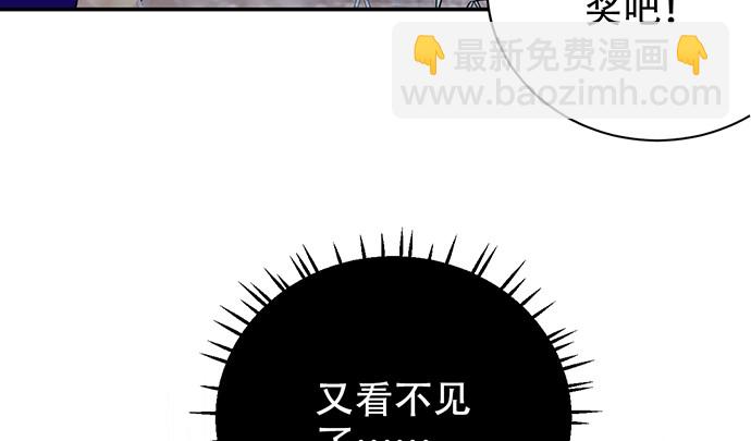 242.看不到127