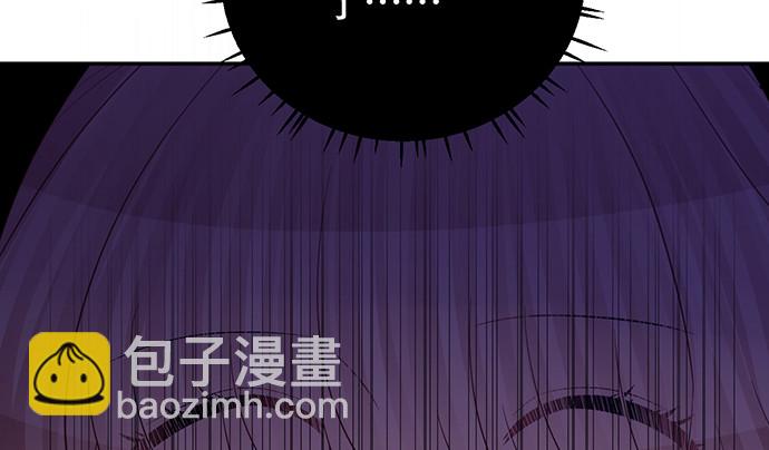 242.看不到128