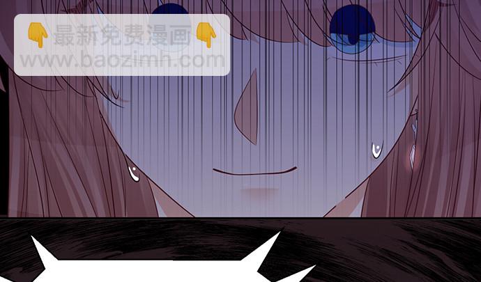 242.看不到129