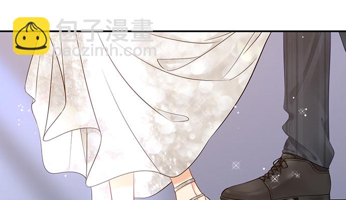 242.看不到13