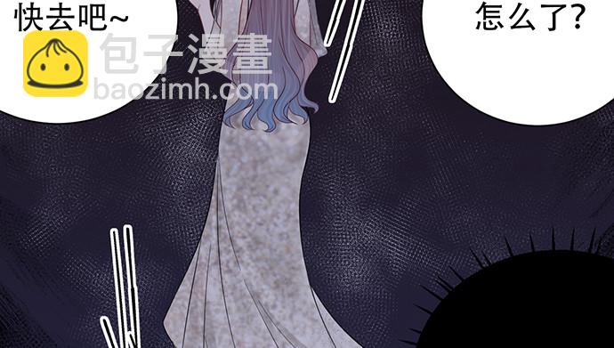 242.看不到131