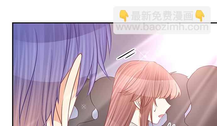 242.看不到133
