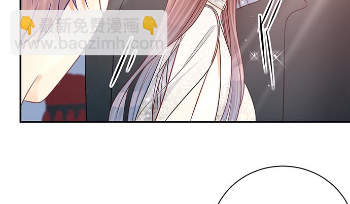 242.看不到134