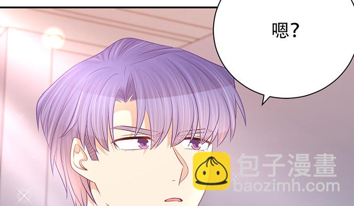 242.看不到135