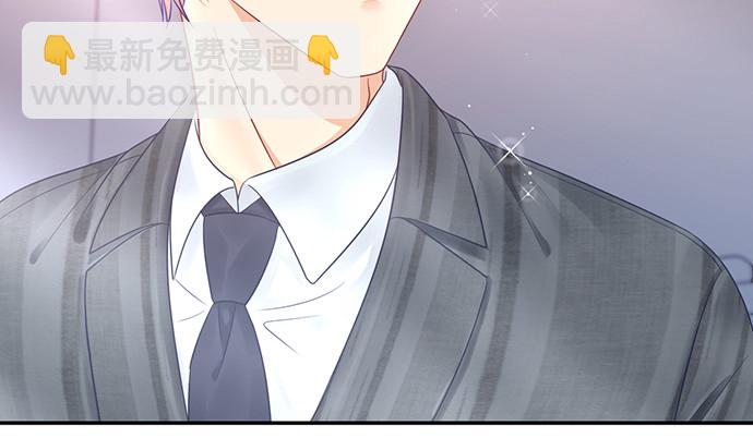 242.看不到136