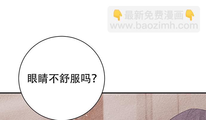 242.看不到137