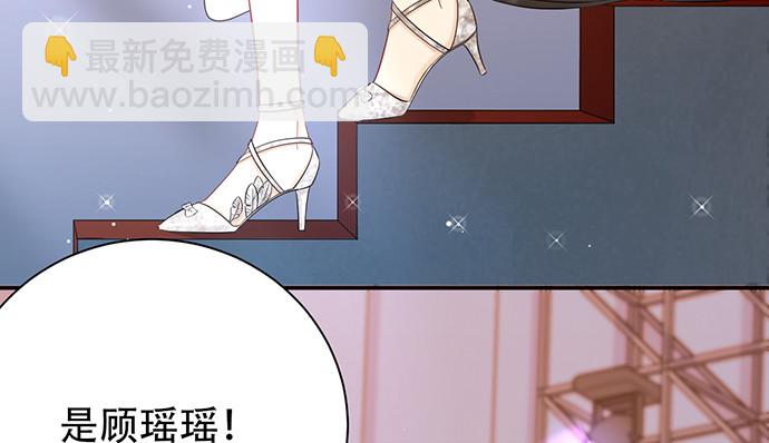 242.看不到14