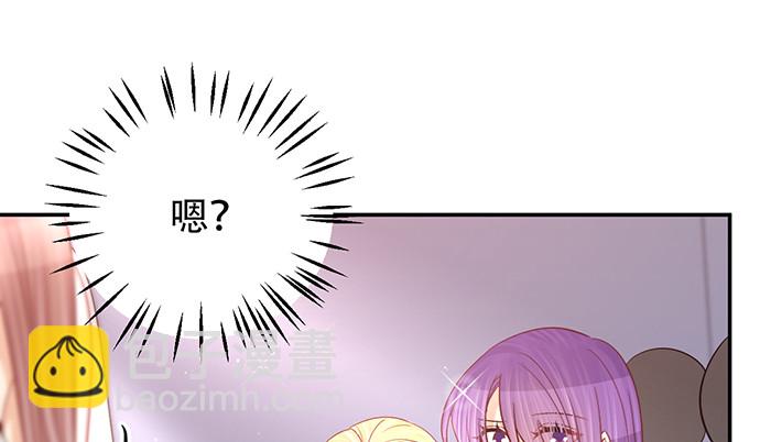 242.看不到140