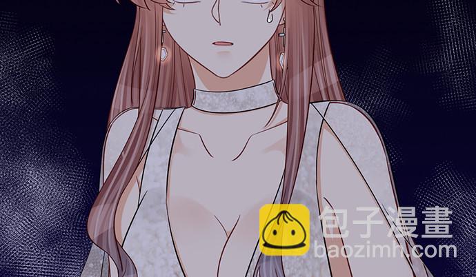 242.看不到144