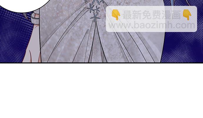 242.看不到146