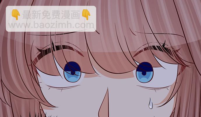 242.看不到148