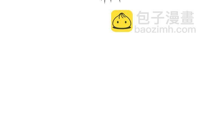 242.看不到151