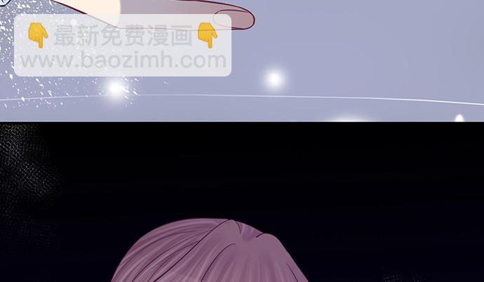 242.看不到153