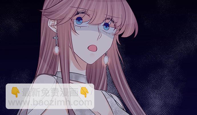 242.看不到154