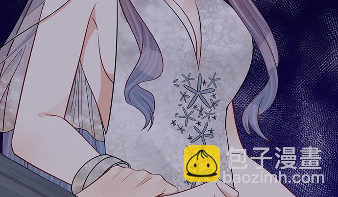 242.看不到155