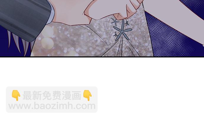 242.看不到156