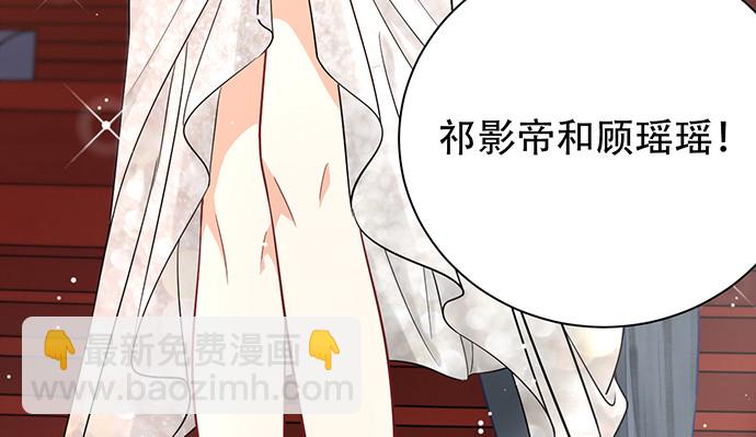 242.看不到18