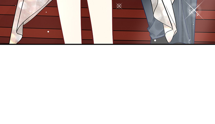 242.看不到19