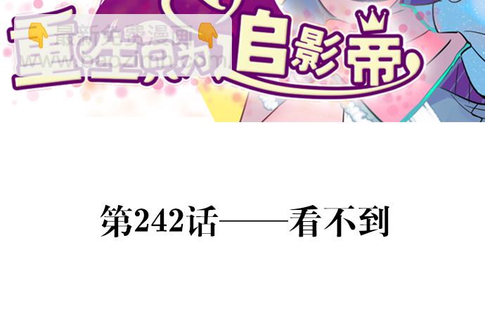 242.看不到2