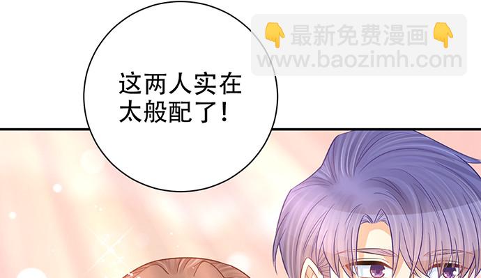 242.看不到20