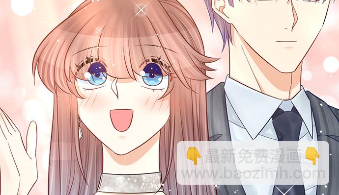 242.看不到21