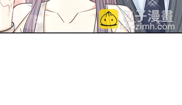 242.看不到22