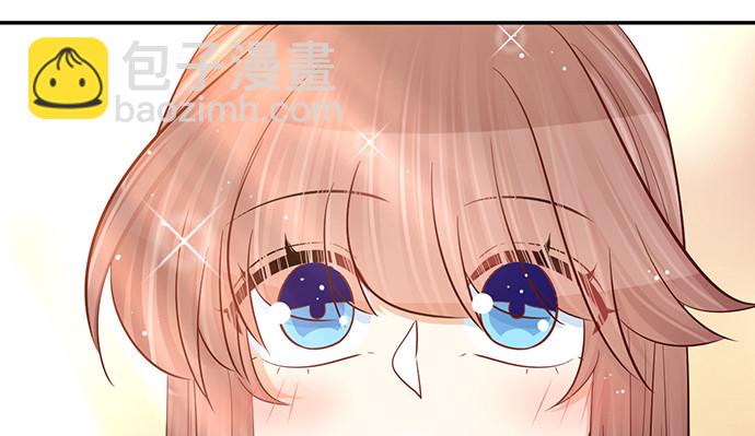 242.看不到23