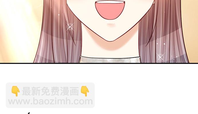 242.看不到24