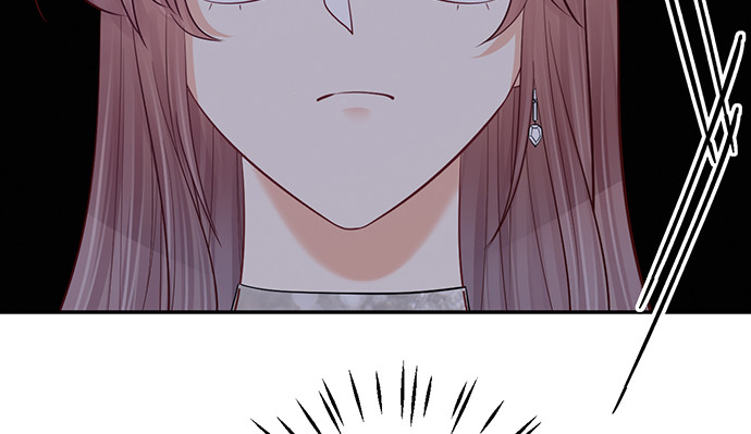 242.看不到26