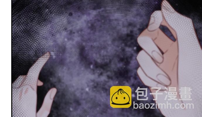 242.看不到28