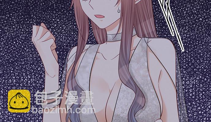 242.看不到31