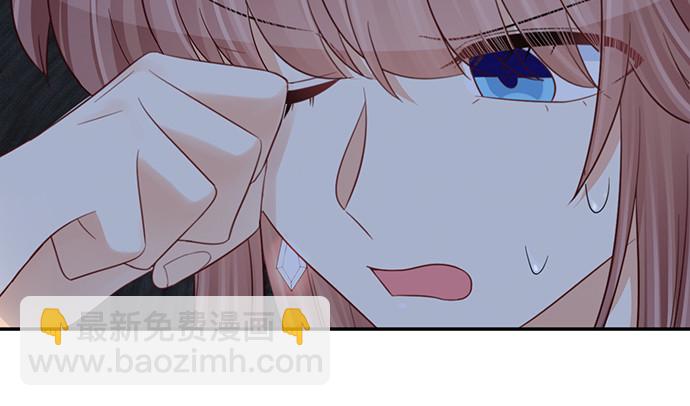 242.看不到34